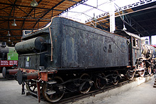 min sk 23.jpg